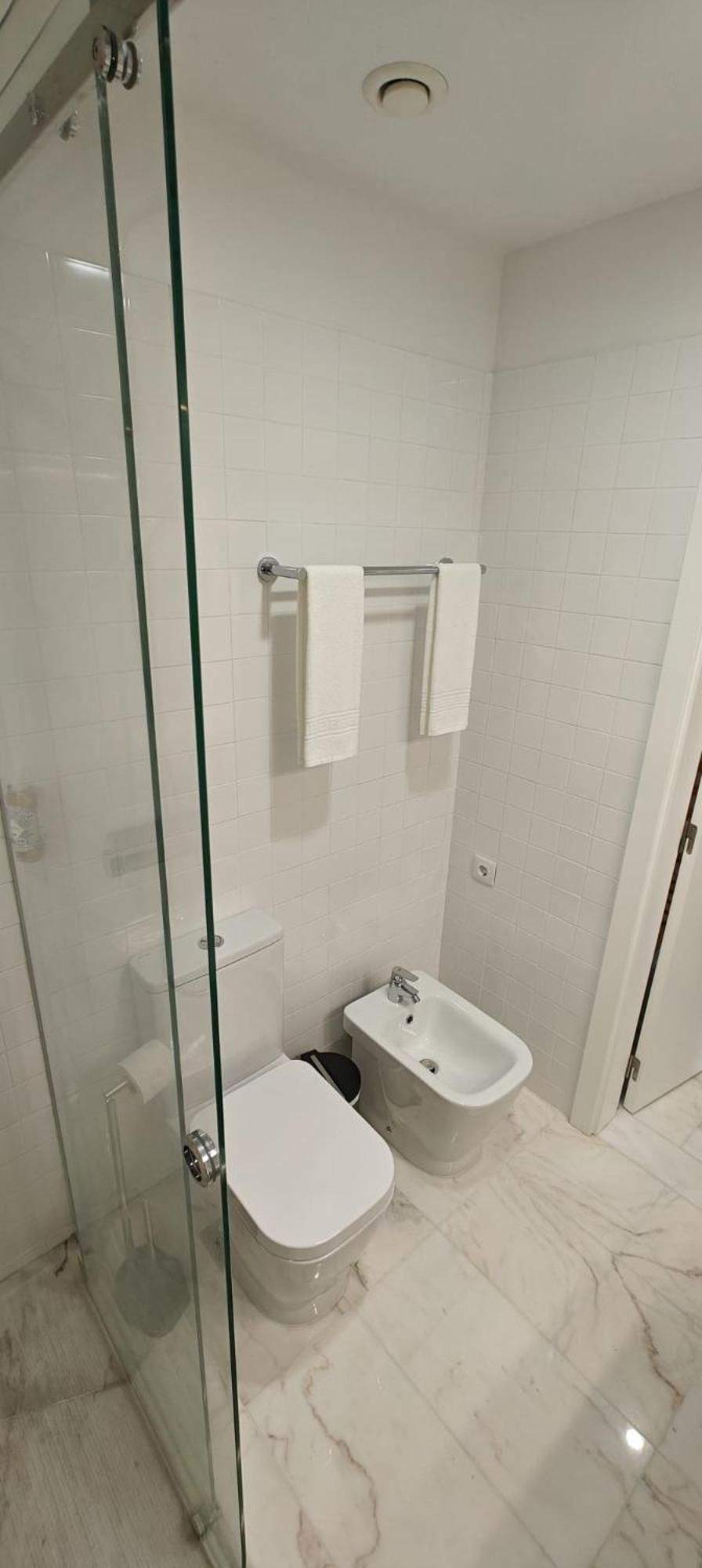 Correio Velho Suites II Lissabon Exterior foto