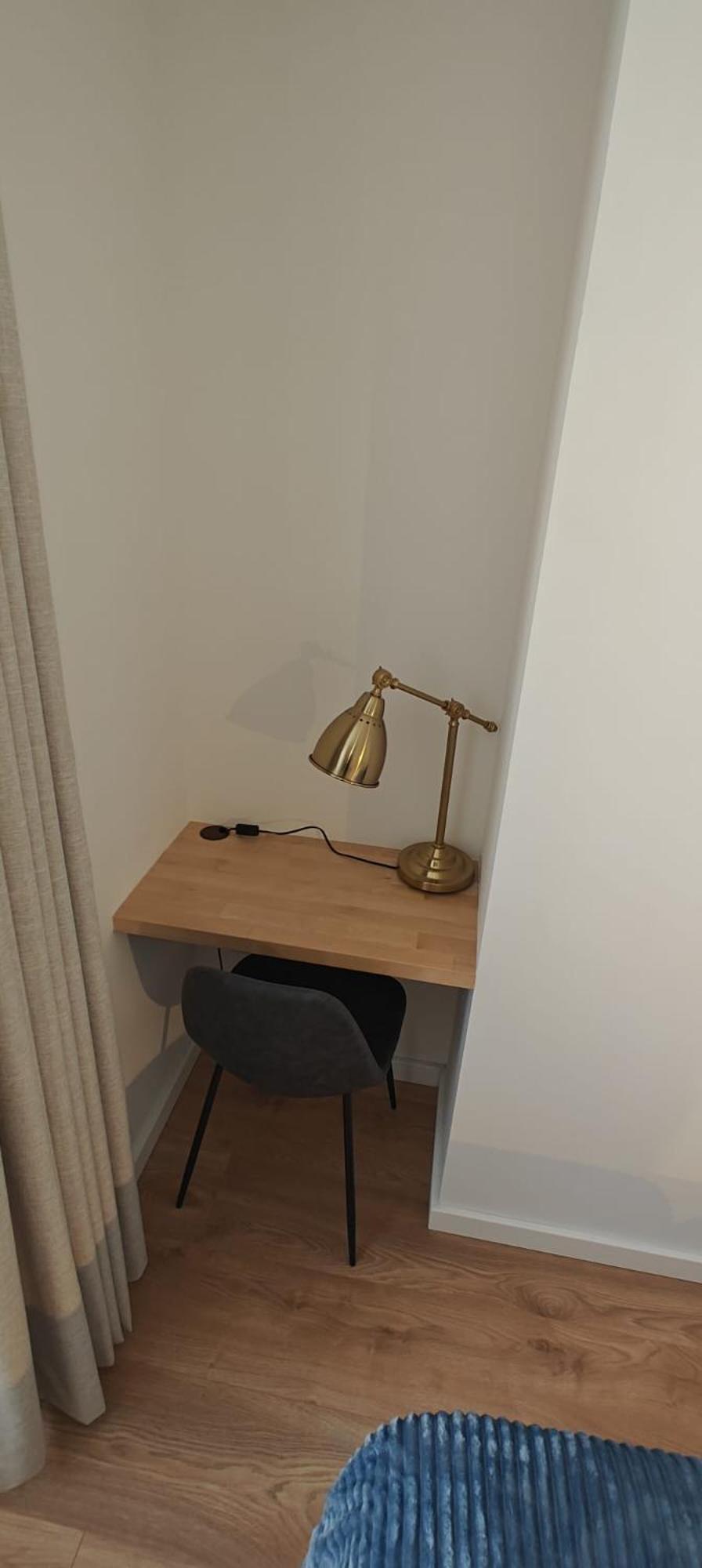 Correio Velho Suites II Lissabon Exterior foto