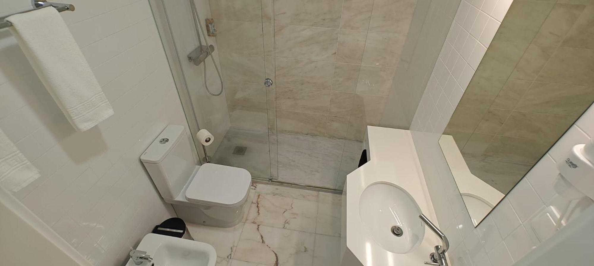 Correio Velho Suites II Lissabon Exterior foto