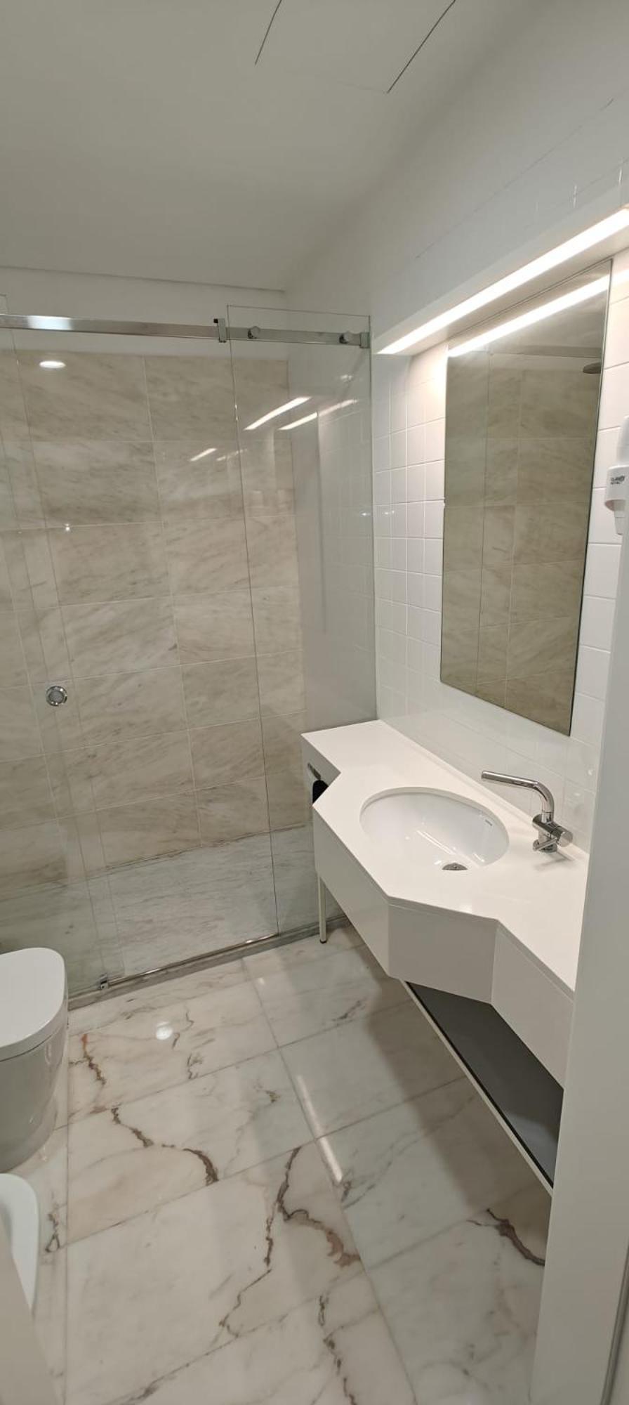 Correio Velho Suites II Lissabon Exterior foto