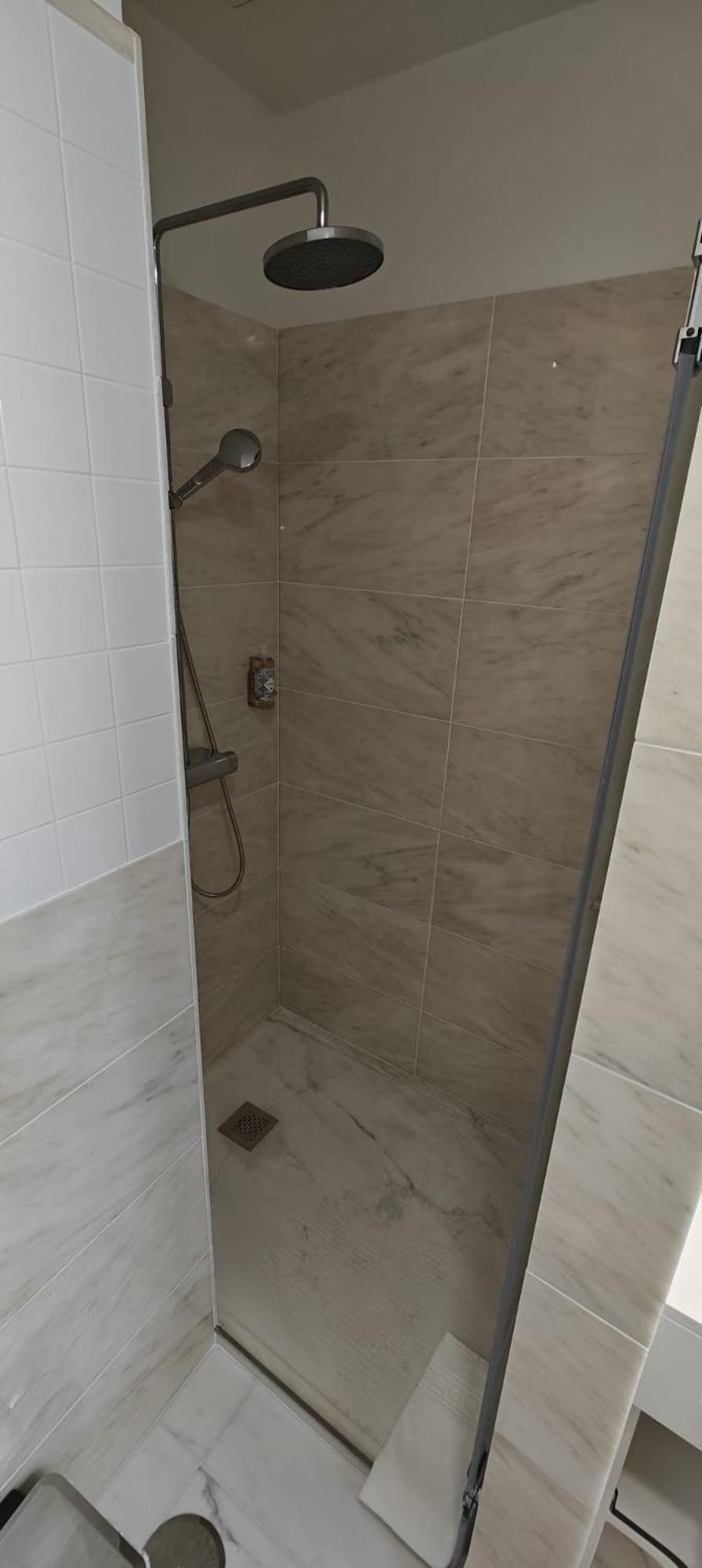 Correio Velho Suites II Lissabon Exterior foto