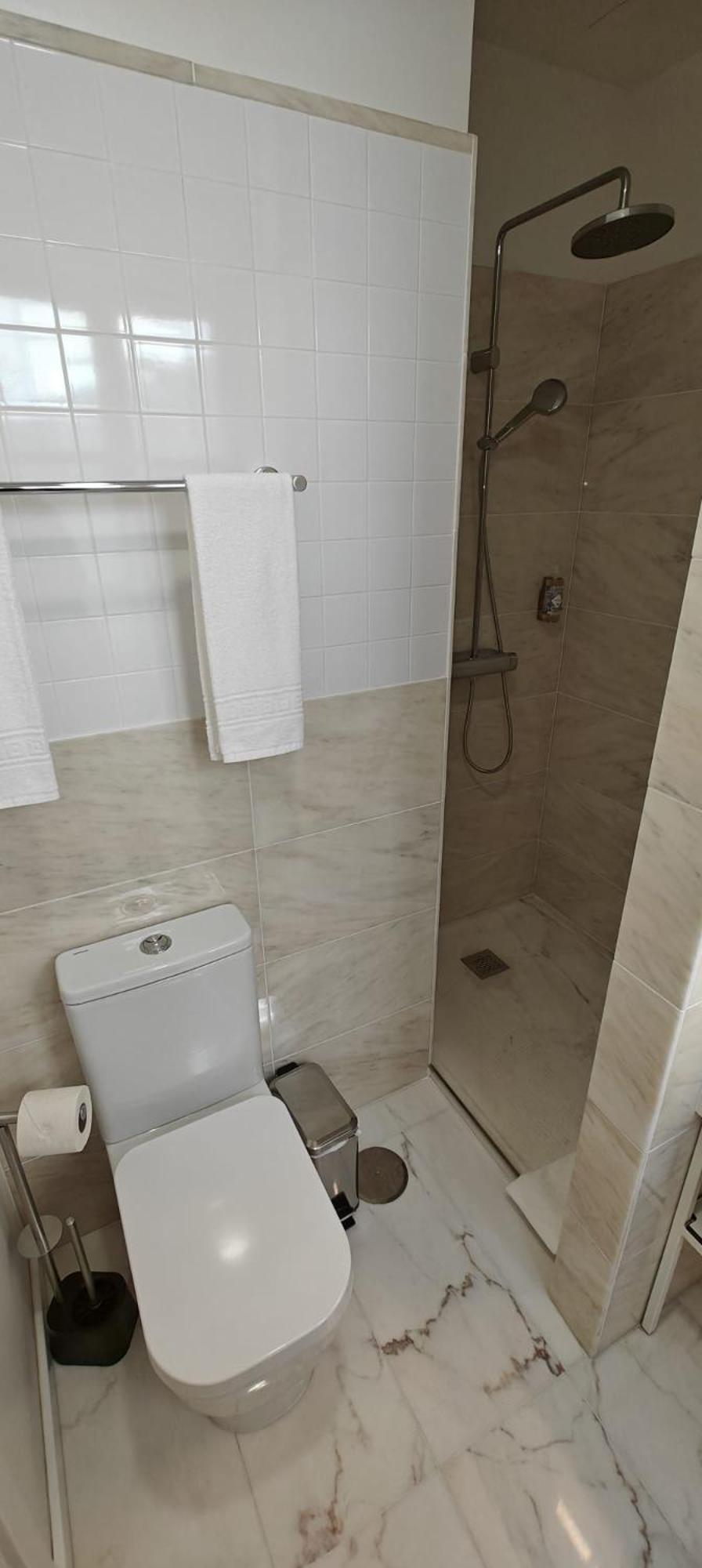 Correio Velho Suites II Lissabon Exterior foto