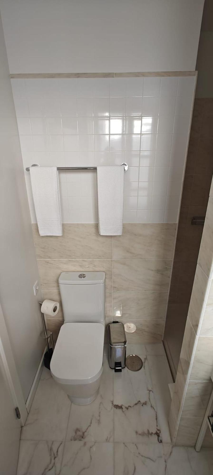 Correio Velho Suites II Lissabon Exterior foto